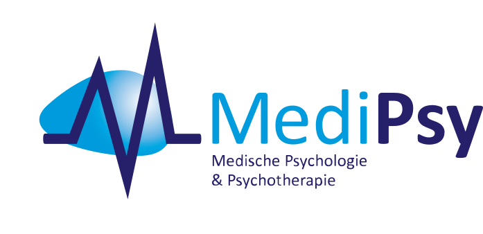 MediPsy logo